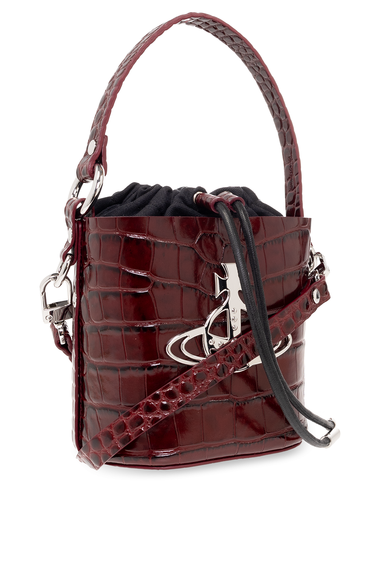 Women's Bags | Vivienne Westwood 'Daisy' bucket bag